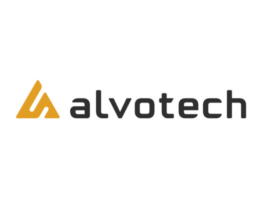 Alvotech’s Reykjavik issues continue with CRL for Stelara biosimilar