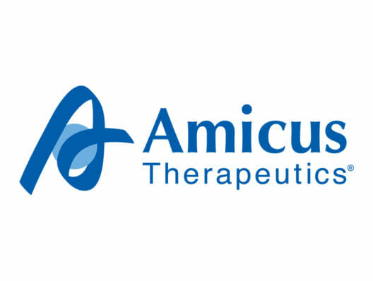 Amicus Therapeutics secures $430M from Blackstone in financing agreement