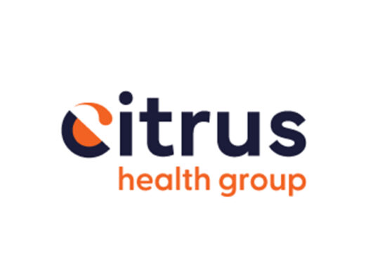Citrus Health Group acquires The Curry Rockefeller Group