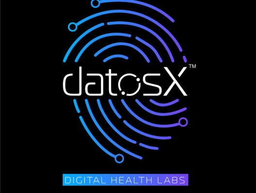 Novartis expats detail their health-tech spinoff DatosX
