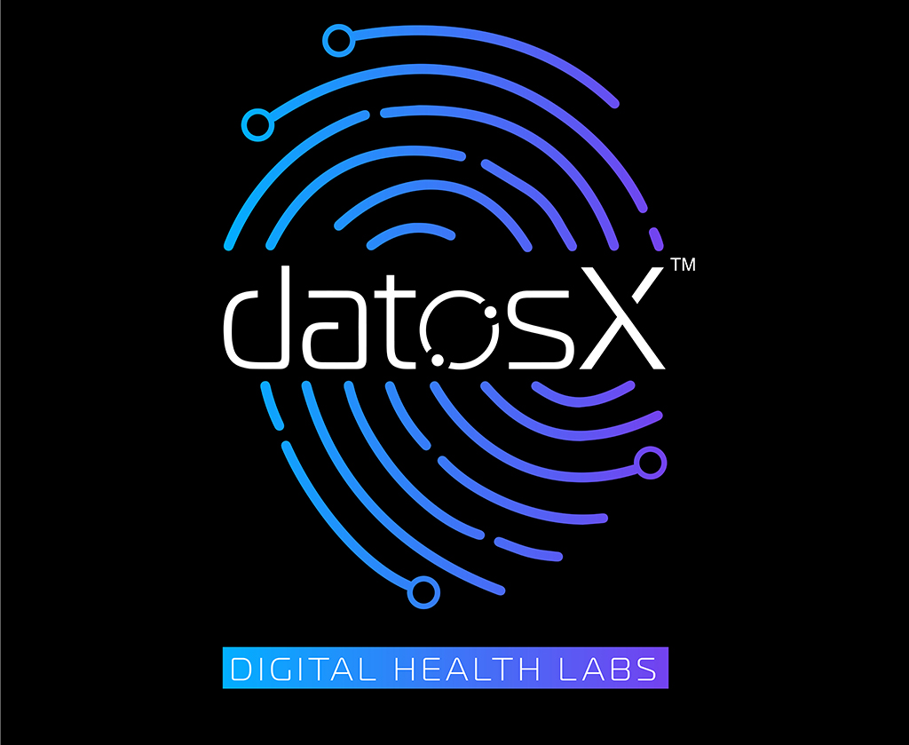 Novartis expats detail their health-tech spinoff DatosX – MM+M Online