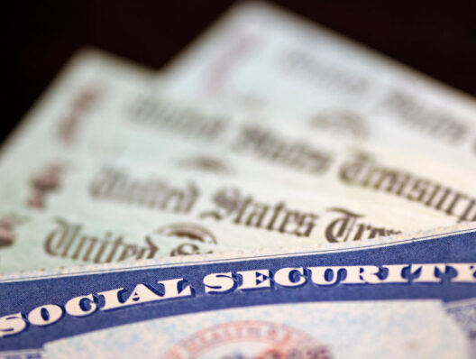 New Social Security report shows growing overpayment problem tops $23B