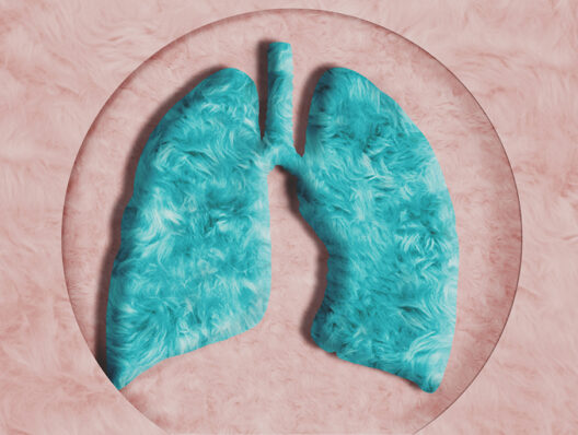 Asthma-focused Aiolos Bio takes aim at Tezspire, launches with $245M raise