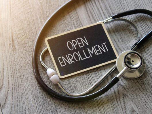 Medicare enrollees can switch coverage now. Here’s what’s new and what to consider.