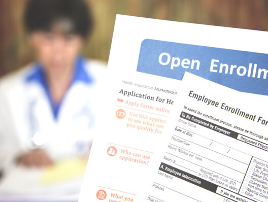Start shopping: Enrollment begins Nov. 1 for most Obamacare insurance plans
