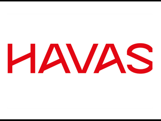Havas claims to be among ‘best in class’ with 4.5% growth in Q3