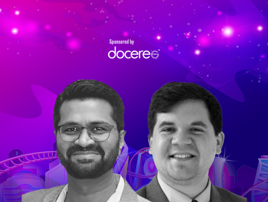 Programmatic at the physician’s service with Doceree Provider