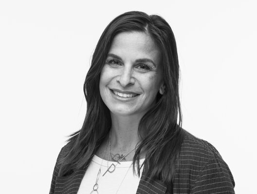 Calcium+Company brings Nicole Torrillo Smith aboard as managing director
