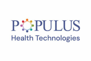 Populus Health Technologies