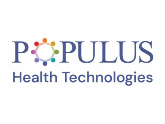 Populus Media rebrands to Populus Health Technologies, unveils HCP Reach