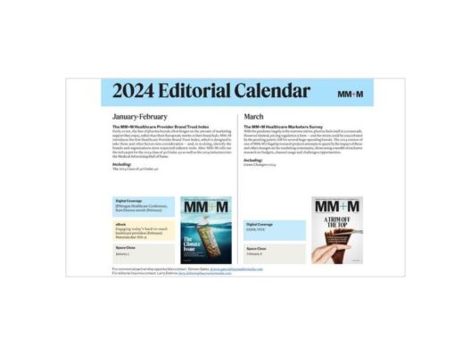 MM+M 2024 Edit Calendar