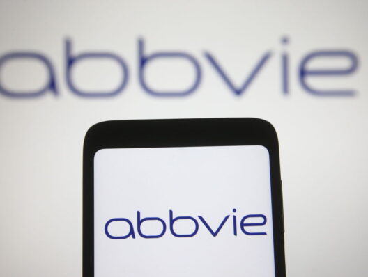 Why AbbVie is making big bets on telling the story of its R&D investments