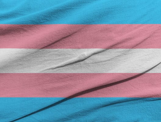 Edelman-backed ad amplifies need for transgender healthcare access