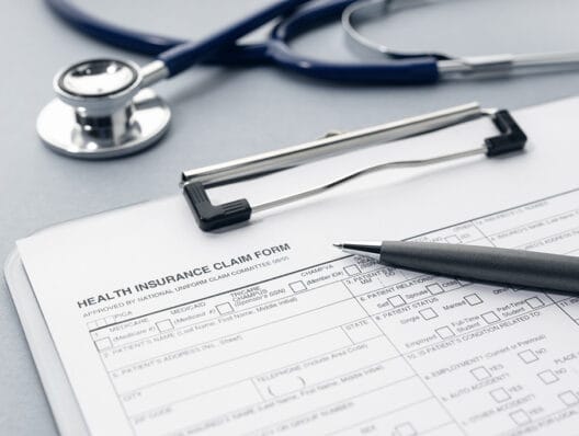 States target health insurers’ ‘prior authorization’ red tape