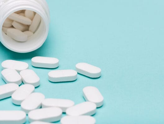 AMA report details grim realities of worsening overdose epidemic in America