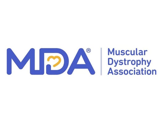 Muscular Dystrophy Association gears up for Holiday Retail Campaign