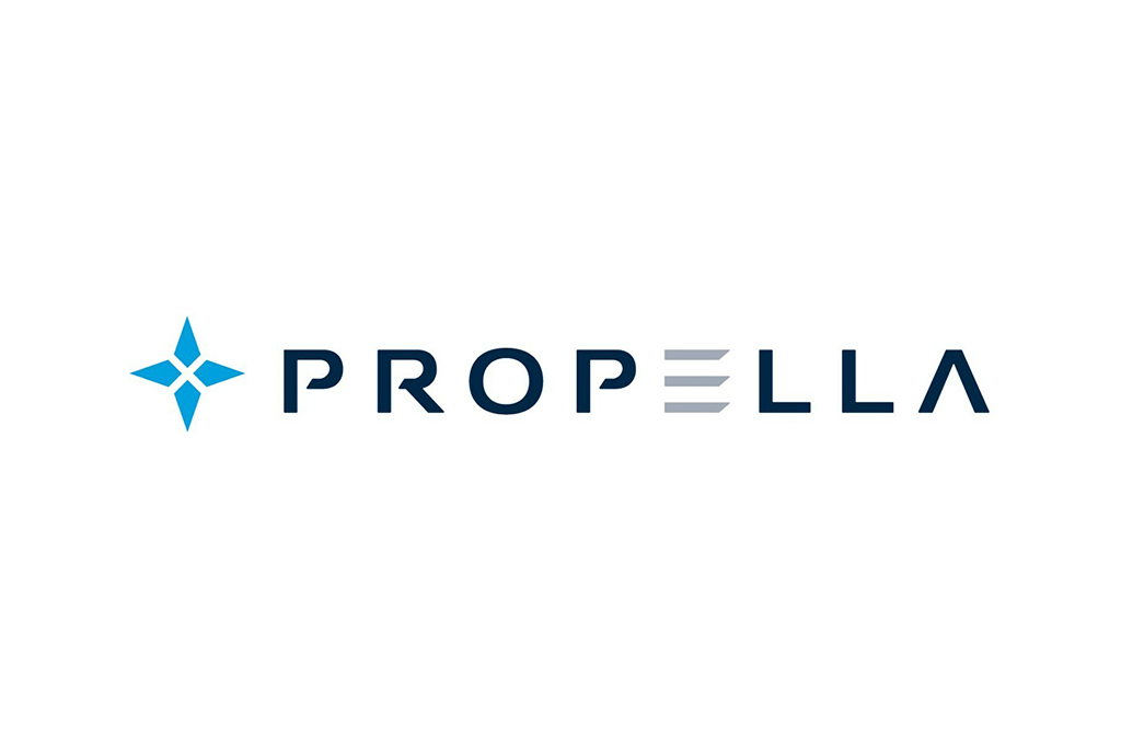 Astellas buys Propella Therapeutics for $175M, nabs prostate cancer drug