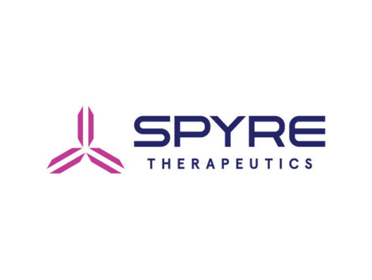 Aeglea rebrands to Spyre Therapeutics, names new CEO amid leadership changes