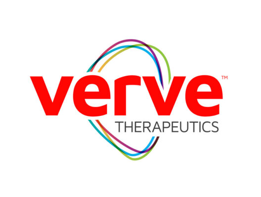 Verve’s drug shows promise in heart disease gene editing trial