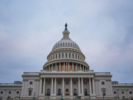 In Congress, calls mount for Social Security to address clawbacks