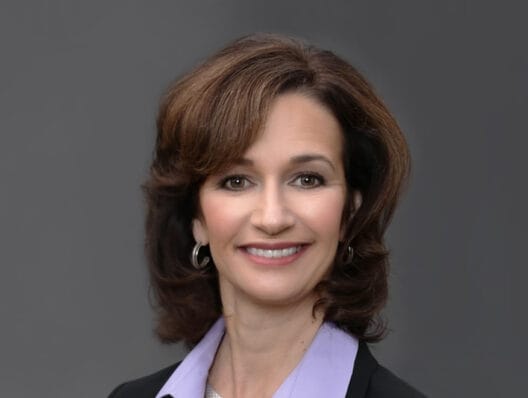 Eileen Sheil to oversee Weill Cornell Medicine’s comms division
