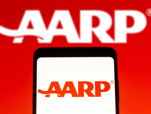 AARP lists 10 prescription drugs with excessive price increases