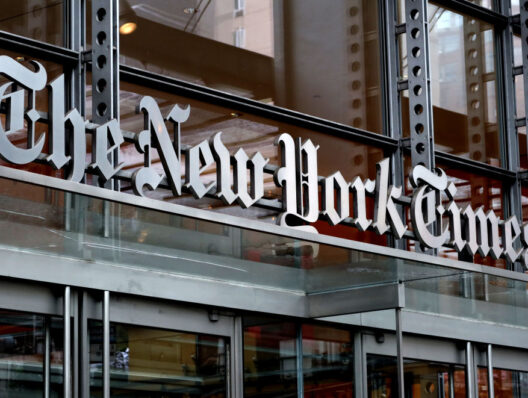 <i>NYT</i> story renews concerns over asthma drug Singulair’s psychiatric risks