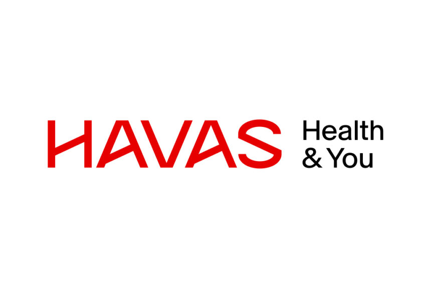 Havas Health & You logo