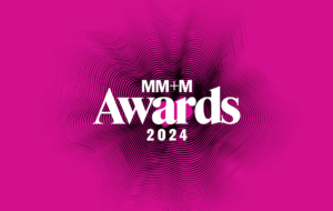 MM+M Awards 2024