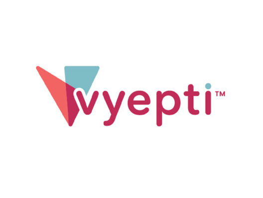 Lundbeck wants you to Say Yep to preventing migraines in Vyepti campaign