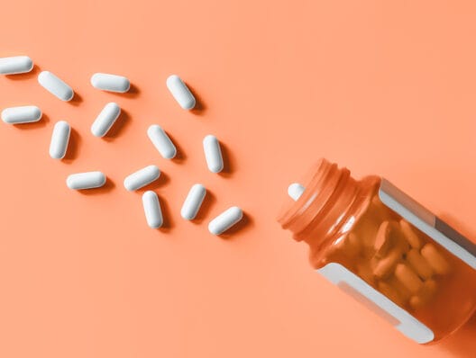 Azurity Pharmaceuticals recalls ADHD drug Zenzedi after bottle mistake