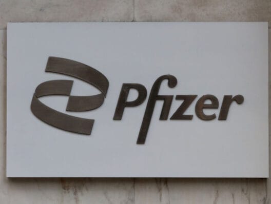 Pfizer launches oncology ad campaign at Super Bowl LVIII