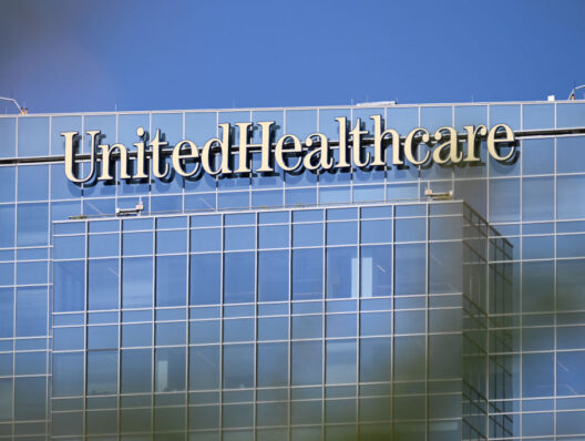 Hacking at UnitedHealth unit cripples a swath of the US health system: What to know