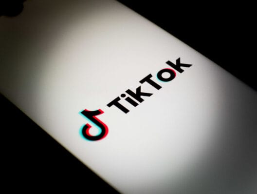 Universal Music calls for ‘time out on TikTok,’ pulls its music amid contract dispute