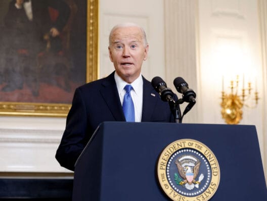 After promising to make government healthcare data more accessible, the Biden administration now wants to clamp down