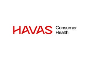 Havas Consumer Health logo