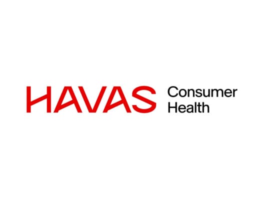 Havas debuts Havas Consumer Health targeting OTC health and wellness brands