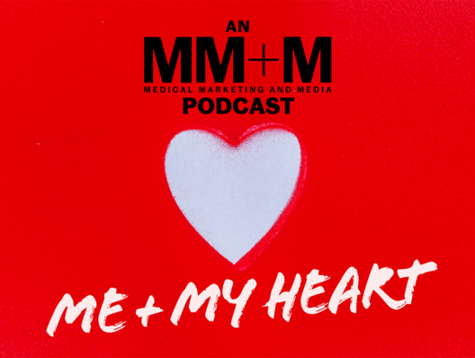 Me and My Heart: Raising awareness