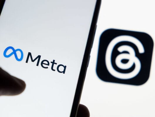 Meta enjoys record adspend while TikTok faces 39% engagement decline