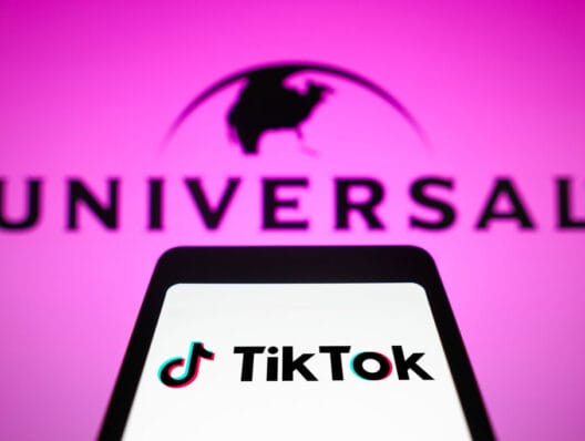 Can TikTok survive the Universal Music fallout?