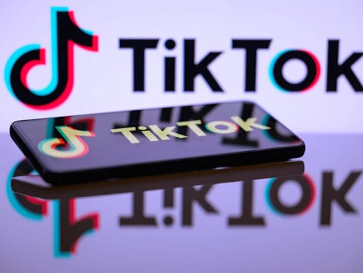 TikTok is going longform — marketers aren’t