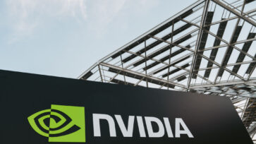 Nvidia debuts two dozen genAI microservices to drive healthcare innovation