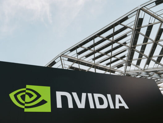 Nvidia debuts two dozen genAI microservices to drive healthcare innovation