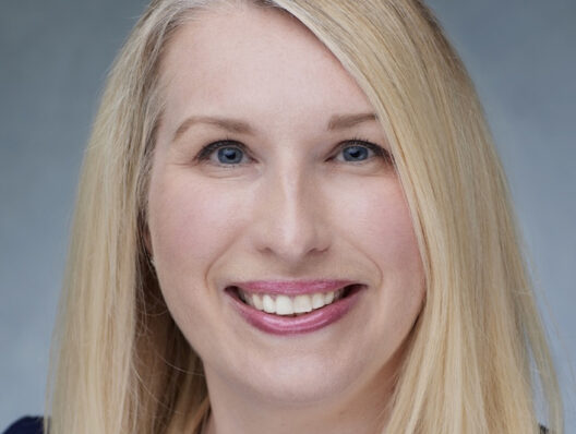Golin Health hires Erin Patton as associate managing director