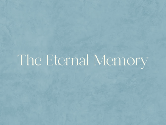Eyeing Oscars win, <i>The Eternal Memory</i> is praised for Alzheimer’s depiction