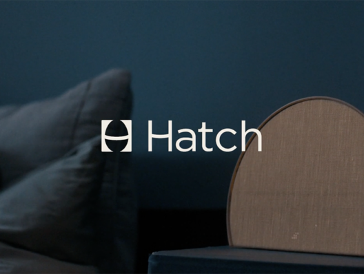 Hatch’s Choose Sleep initiative: Turning off screens for sweet dreams