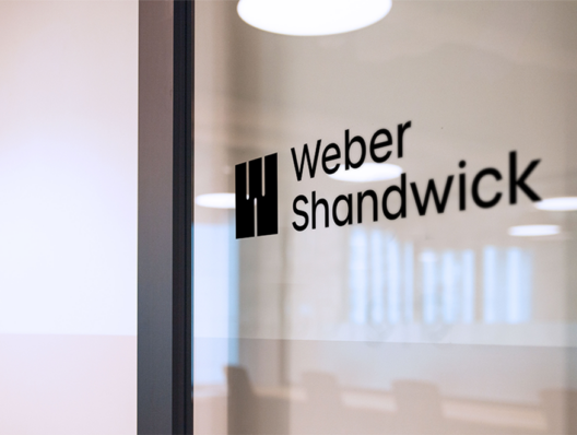 Weber Shandwick lays off about 20 people in New York and Chicago