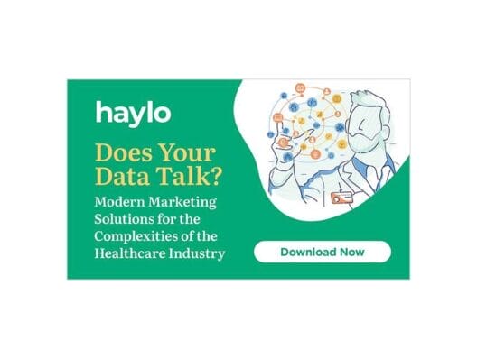 Does Your Data Talk?: