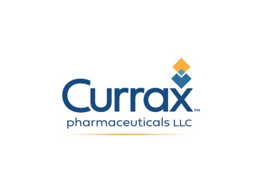 Currax Pharmaceuticals CEO: GLP-1 drugs lift entire weight loss category