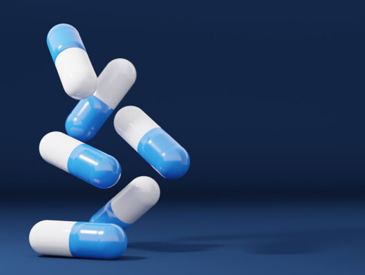 Pharma’s corporate reputation begins to slide following COVID surge